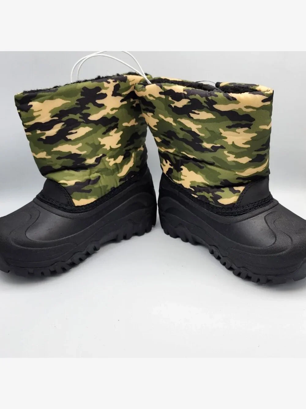 N/A item camo